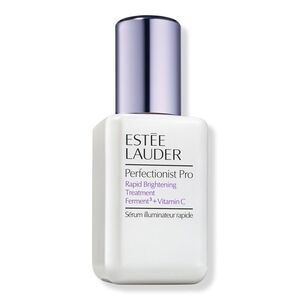 Estée Lauder Perfectionist Pro Rapid Brightening Serum 100mL JUMBO size